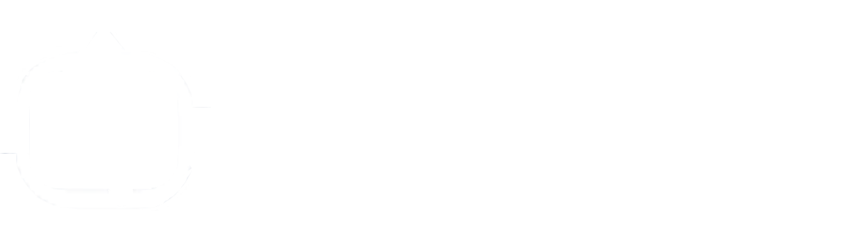 福州电销外呼系统代理 - 用AI改变营销